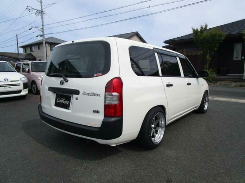 PROBOX