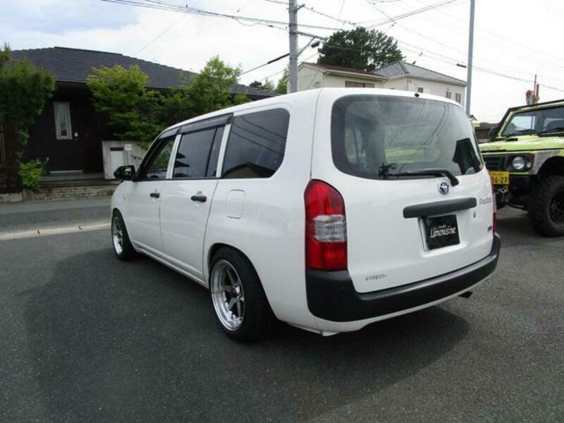 PROBOX