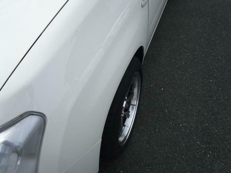PROBOX