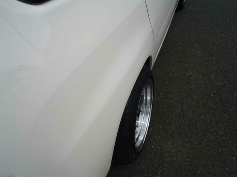 PROBOX