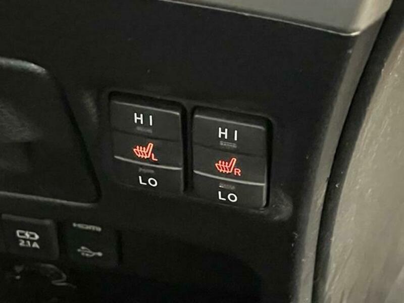 VOXY