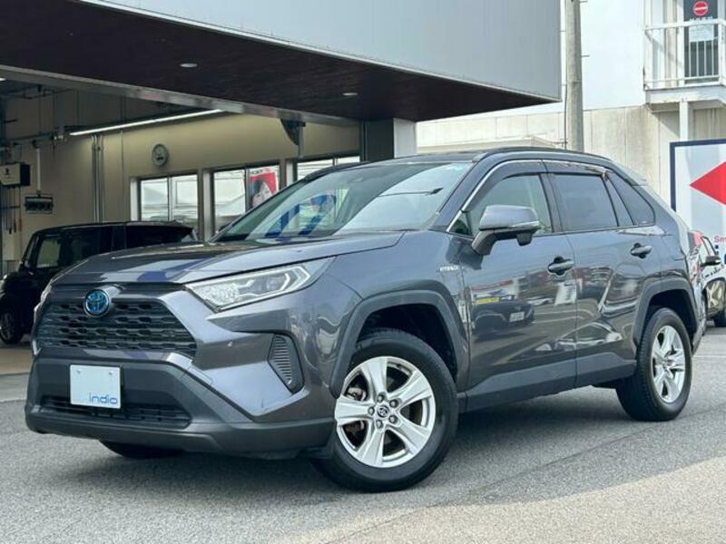 RAV4
