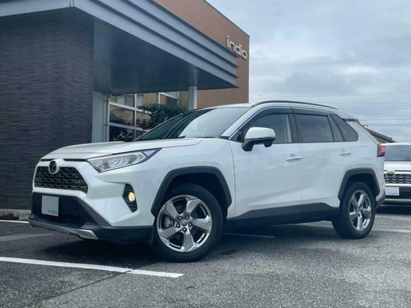 RAV4
