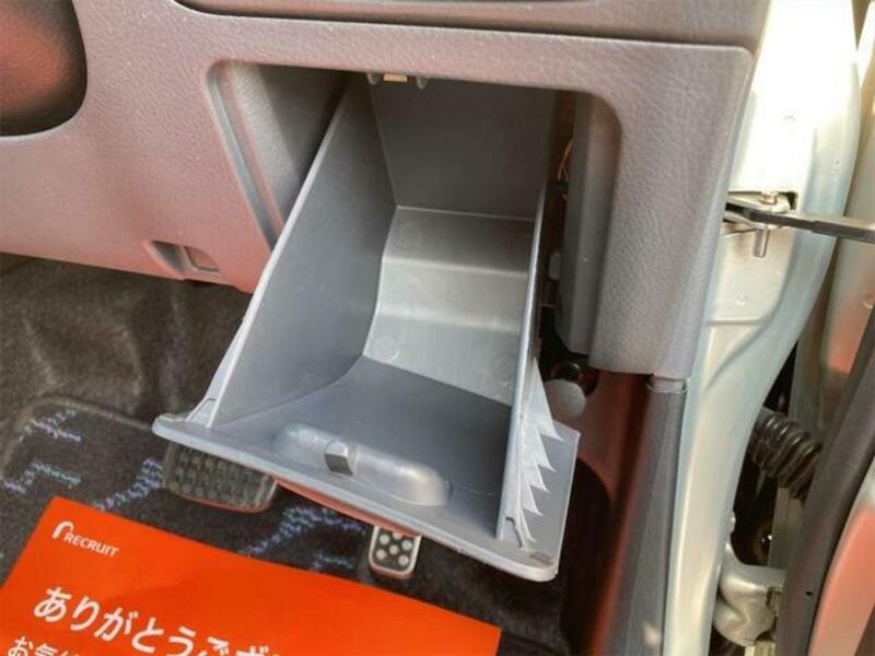 MIRA