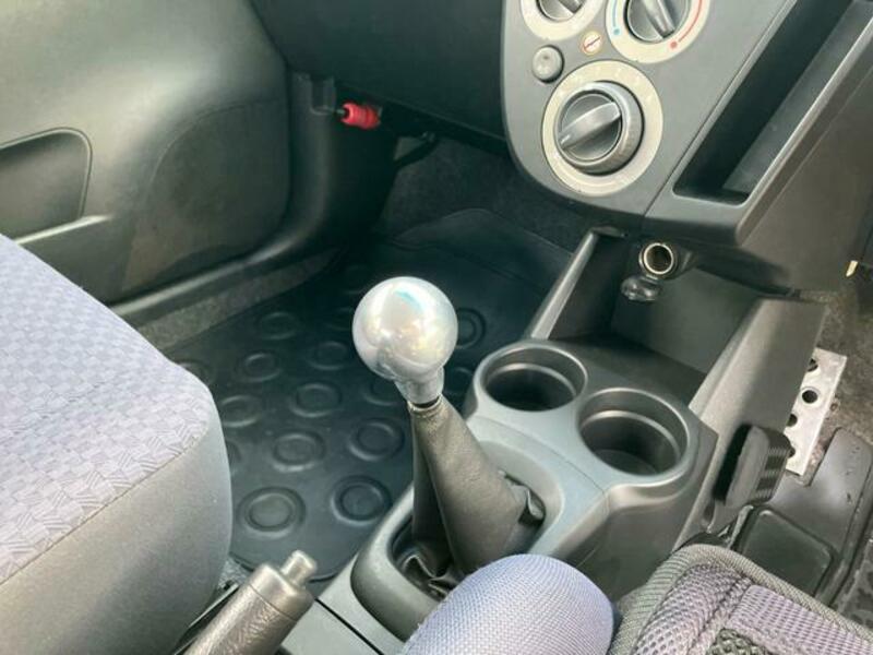MIRA