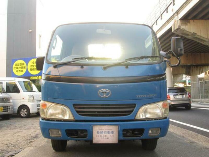 TOYOACE