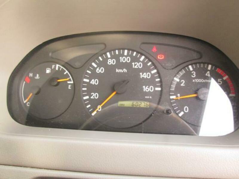 TOYOACE