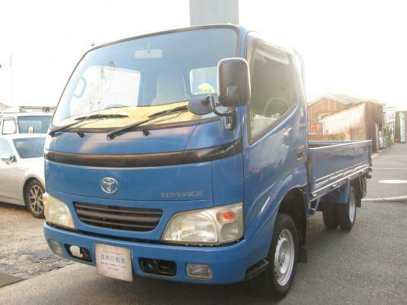TOYOACE