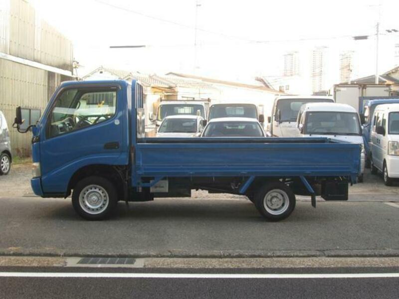 TOYOACE
