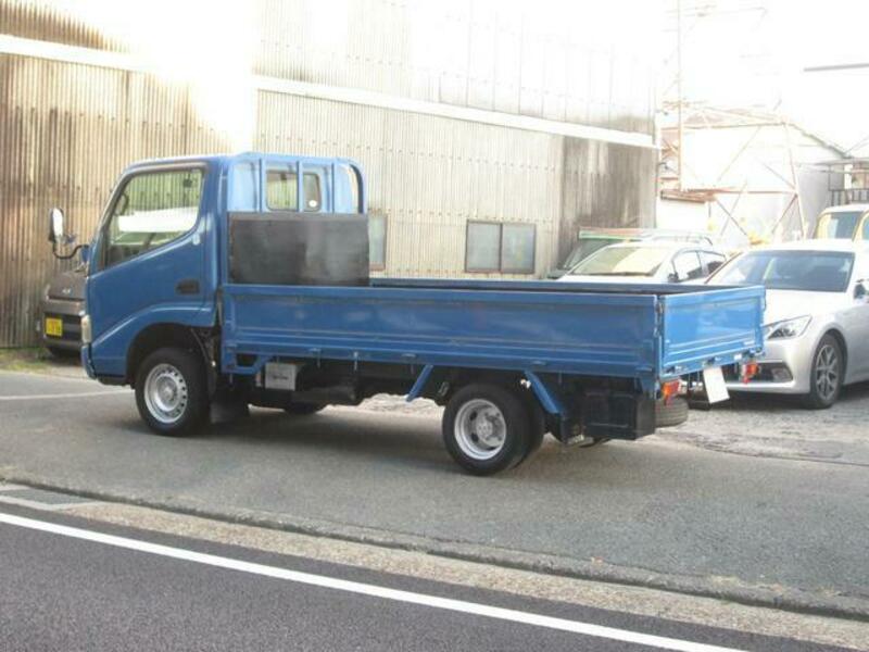 TOYOACE