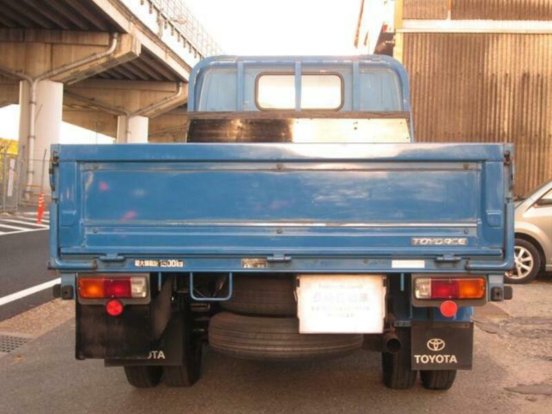 TOYOACE