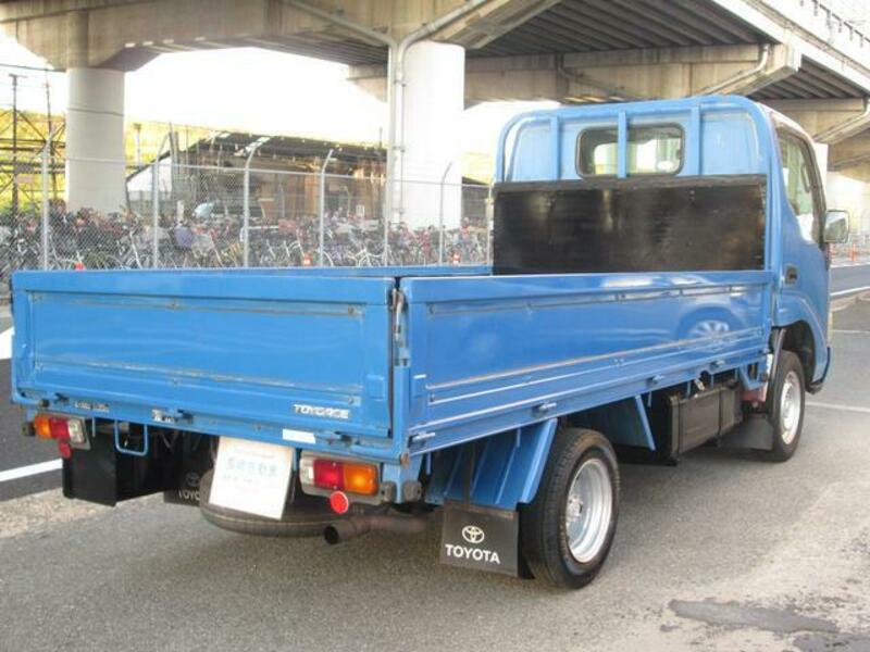 TOYOACE