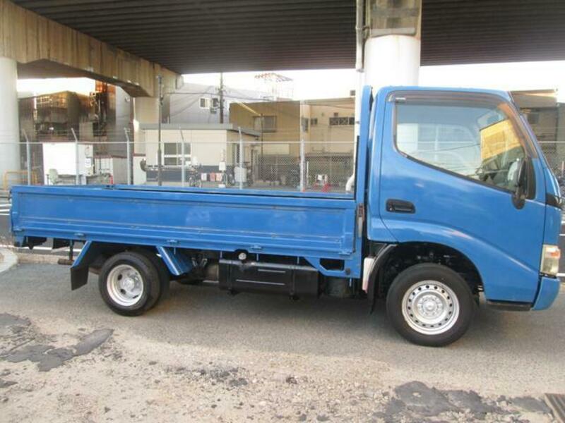 TOYOACE