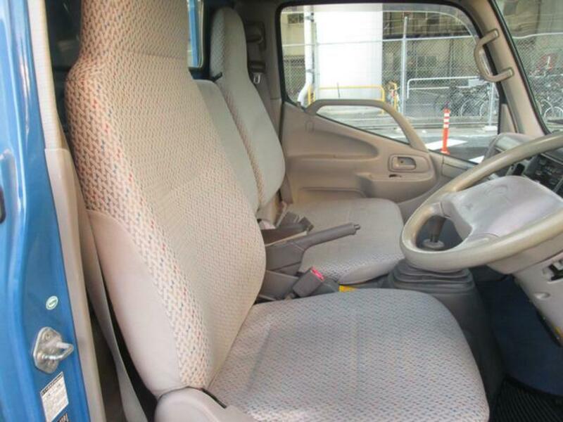 TOYOACE