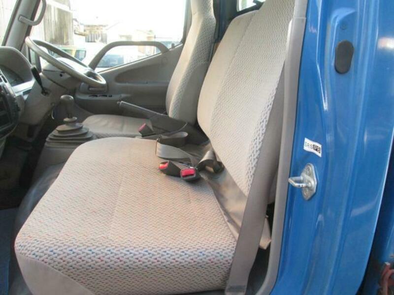 TOYOACE