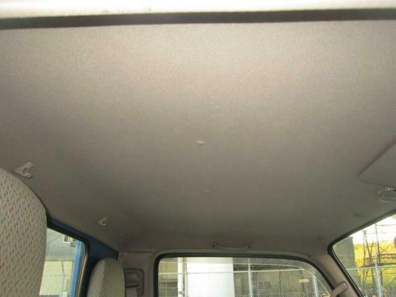 TOYOACE