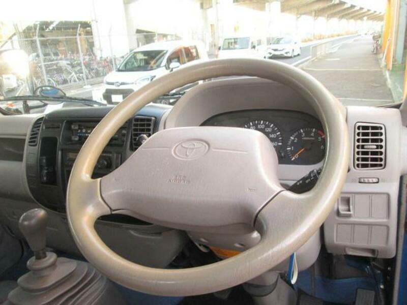 TOYOACE
