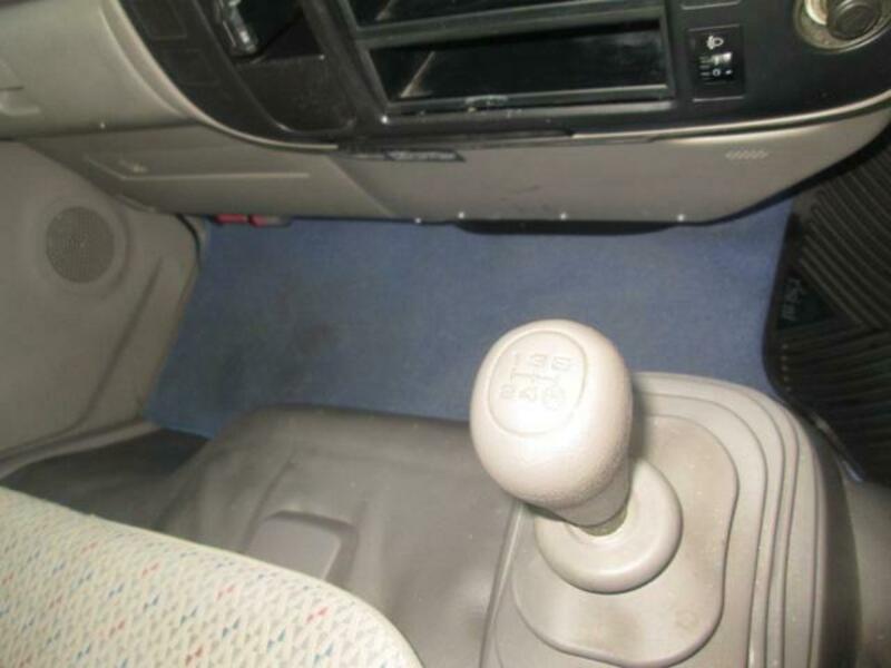 TOYOACE