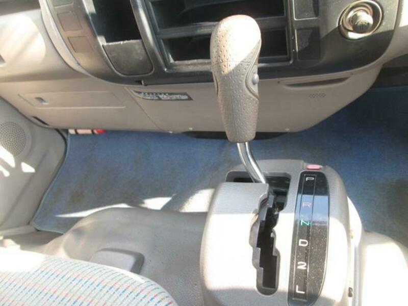 TOYOACE
