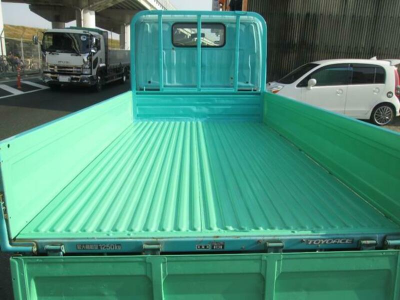 TOYOACE