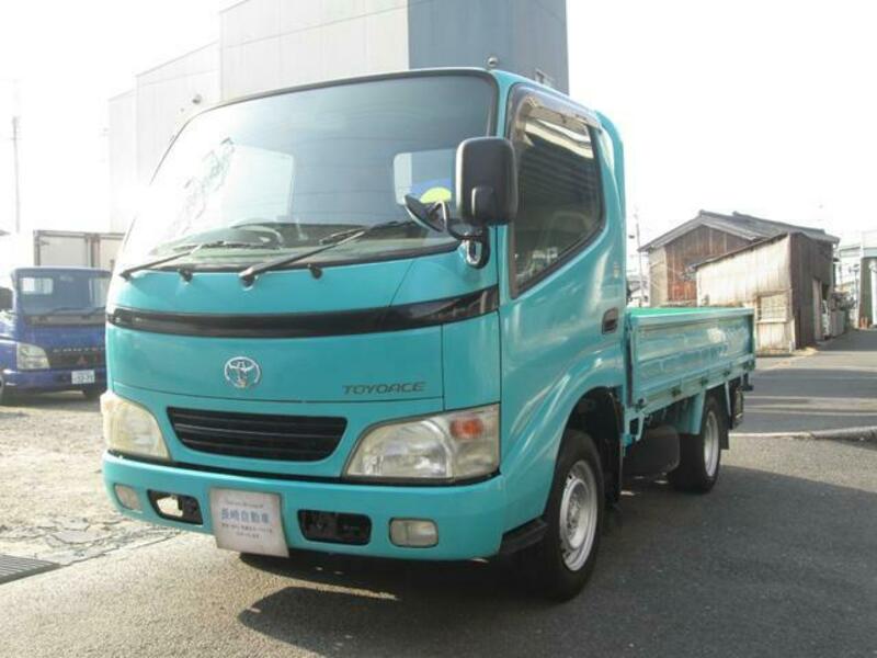 TOYOACE