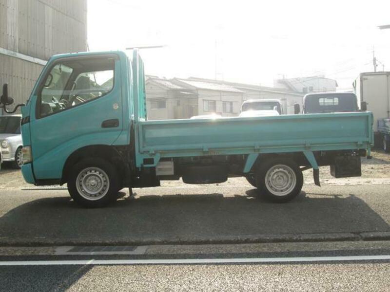 TOYOACE