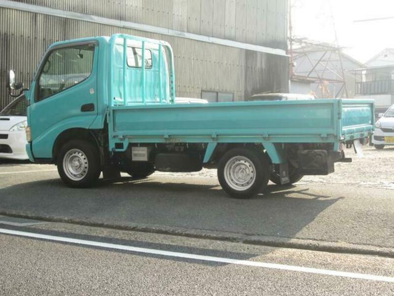 TOYOACE