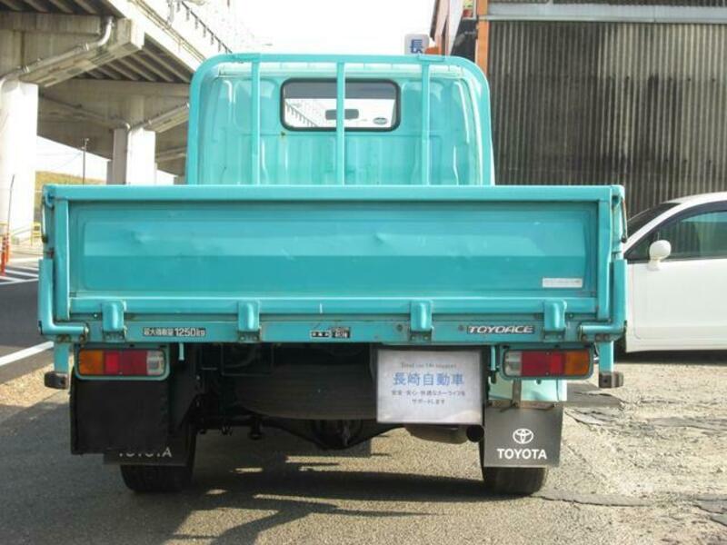 TOYOACE