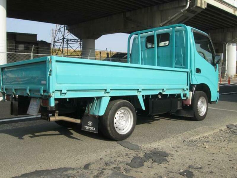 TOYOACE