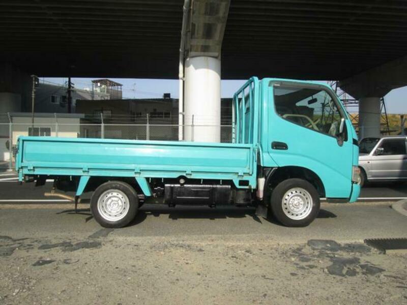 TOYOACE