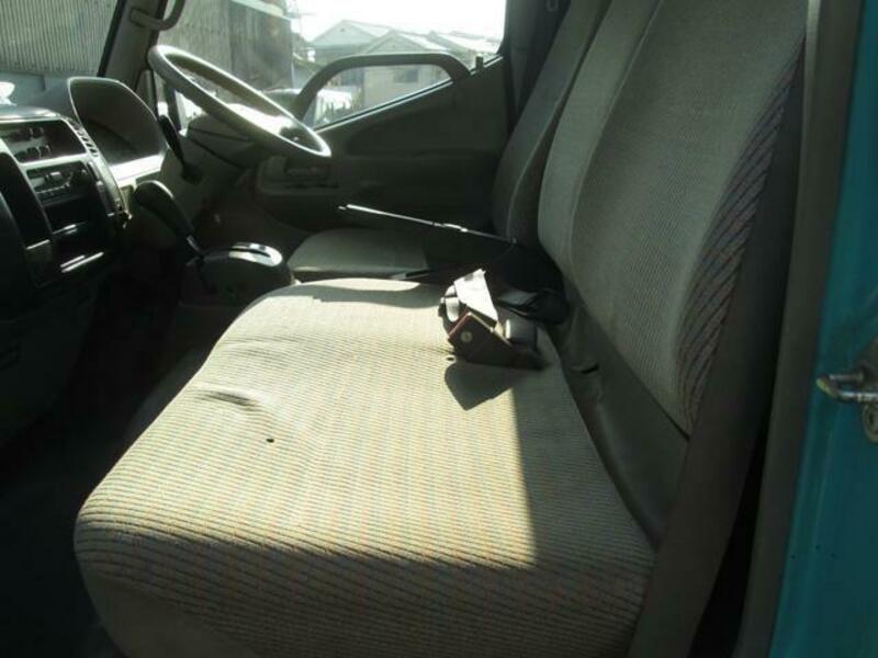 TOYOACE