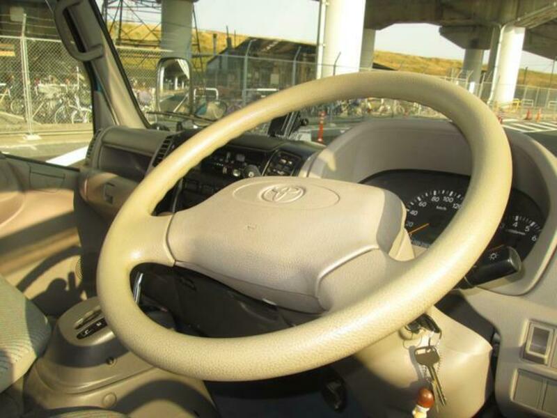 TOYOACE