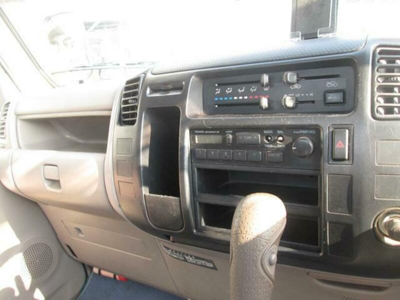 TOYOACE