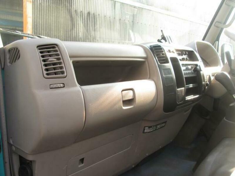 TOYOACE
