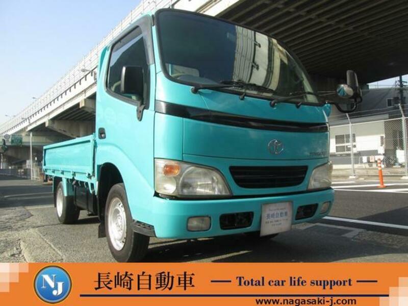 TOYOACE-0