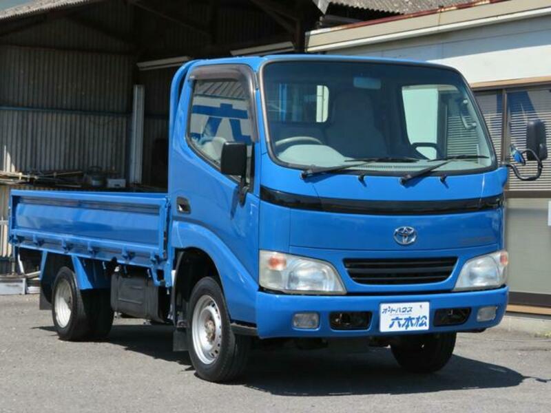 TOYOACE