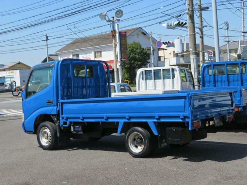 TOYOACE