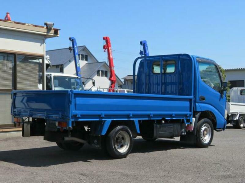 TOYOACE
