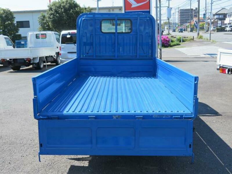 TOYOACE