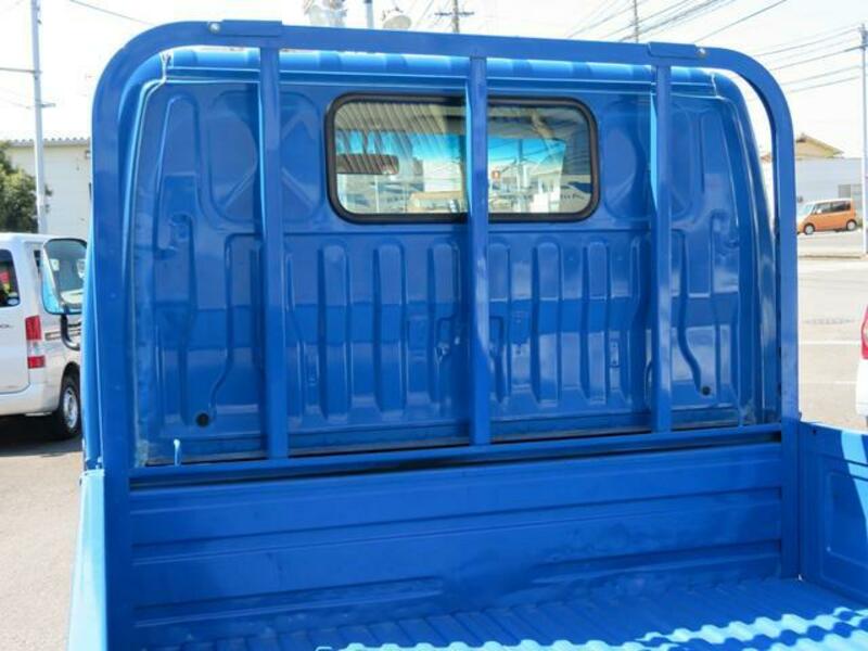 TOYOACE