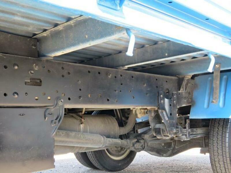 TOYOACE
