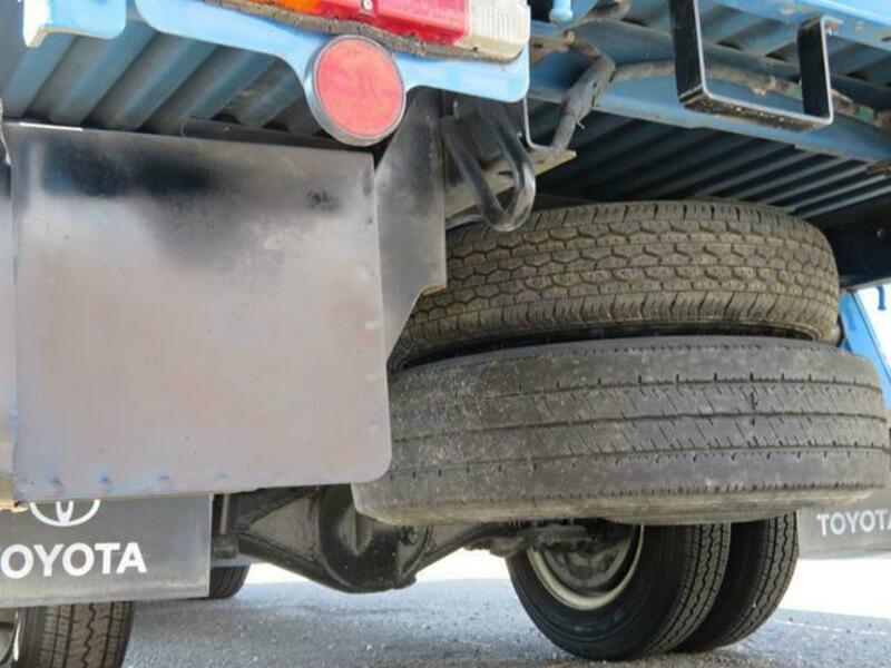 TOYOACE
