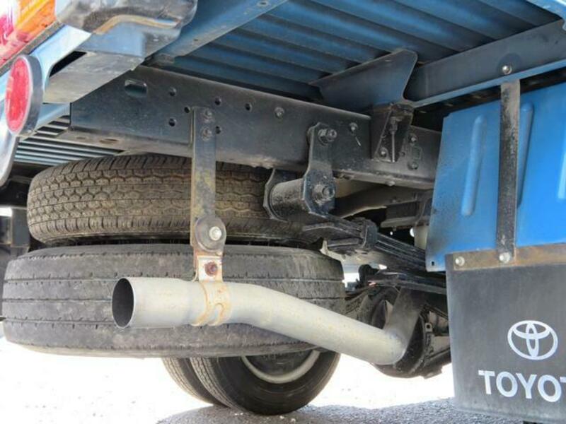 TOYOACE