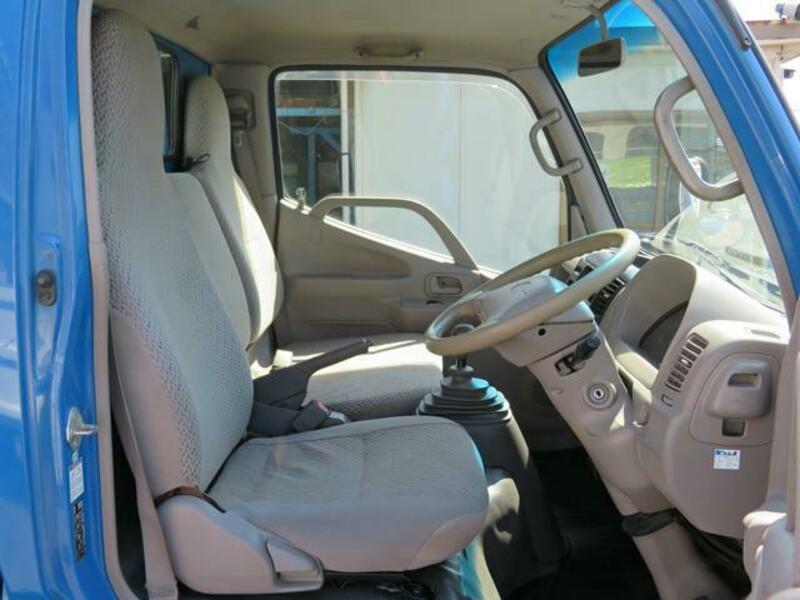 TOYOACE