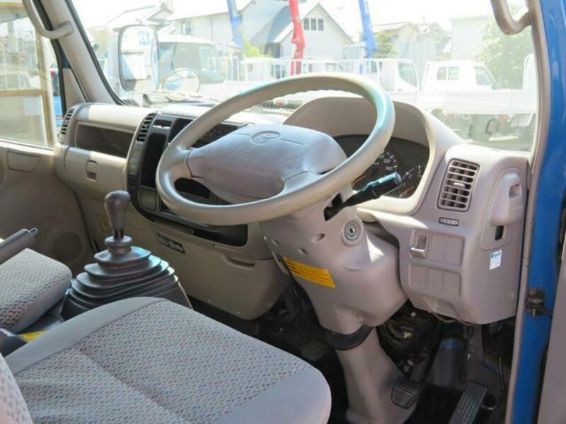 TOYOACE