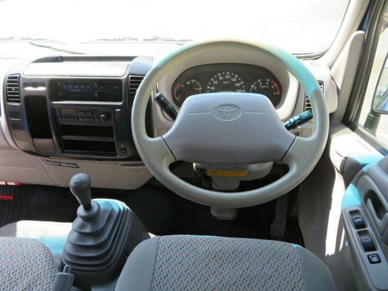 TOYOACE
