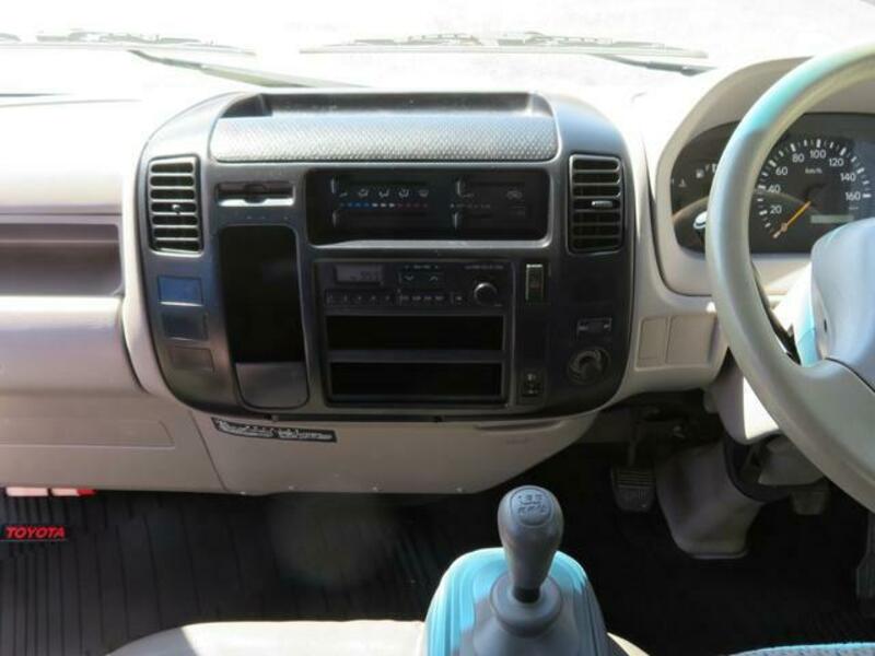 TOYOACE