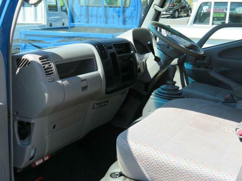 TOYOACE