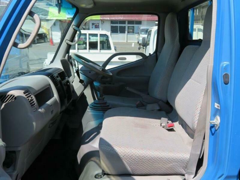 TOYOACE