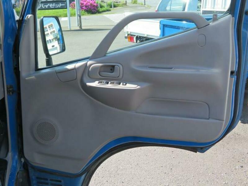 TOYOACE